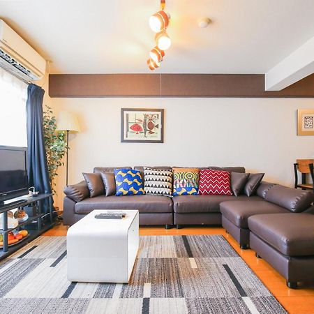 Minoshima Apartment 703 Fukuoka Kültér fotó