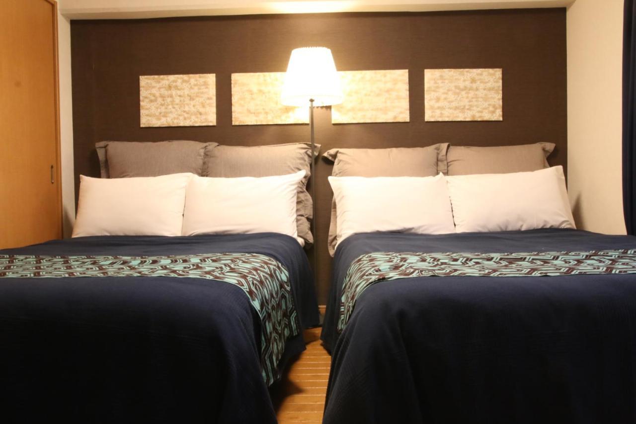 Minoshima Apartment 703 Fukuoka Kültér fotó